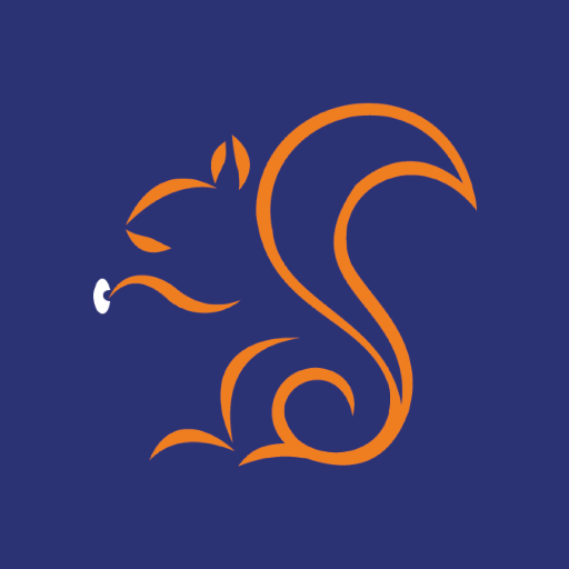 Abakkus Flexi Cap Fund Direct (G)