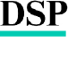 DSP Tax Saver Fund Growth