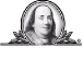 Franklin India ELSS Tax Saver Fund Direct (G)
