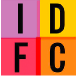 IDFC CRISIL Gilt 2028 Index Fund Growth