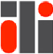 ITI ELSS Tax Saver Fund Direct (G)