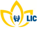LIC MF Flexi Cap Fund Direct (G)