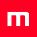 Mahindra Manulife Liquid Fund Direct (G)