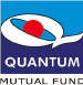 Quantum ELSS Tax Saver Fund Direct (G)