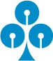 SBI Long Term Equity Fund Direct (G)