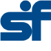 Sundaram Multi Cap Fund Direct (G)