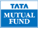Tata ELSS Tax Saver Fund Direct (G)