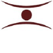 Taurus ELSS Tax Saver Fund Direct (G)