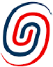 Union ELSS Tax Saver Fund Direct (G)