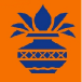 UTI Long Duration Fund Direct (G)