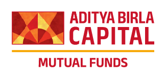 founder-logo