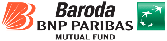 Baroda BNP Paribas Corporate Bond Fund (RIDCW-M) - NAV [10.18], Performance