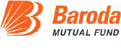 founder-logo