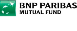 fund-logo