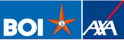 scheme logo