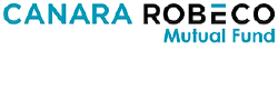 scheme logo