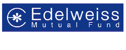 scheme logo