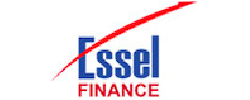 founder-logo