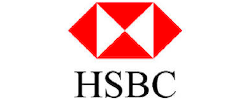 scheme logo