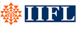 founder-logo