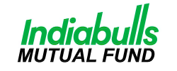 founder-logo