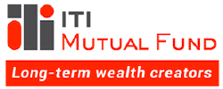 founder-logo