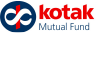 fund-logo
