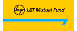 scheme logo