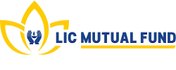 scheme logo