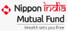 founder-logo