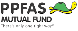 fund-logo