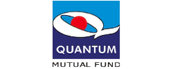 founder-logo