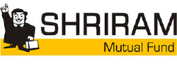 fund-logo