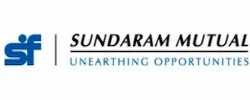 scheme logo
