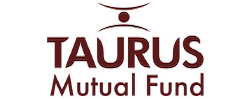 founder-logo