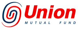 fund-logo