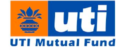 scheme logo