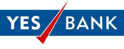 founder-logo