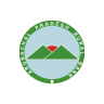 Arunachal Pradesh Rural Bank Fixed Deposit