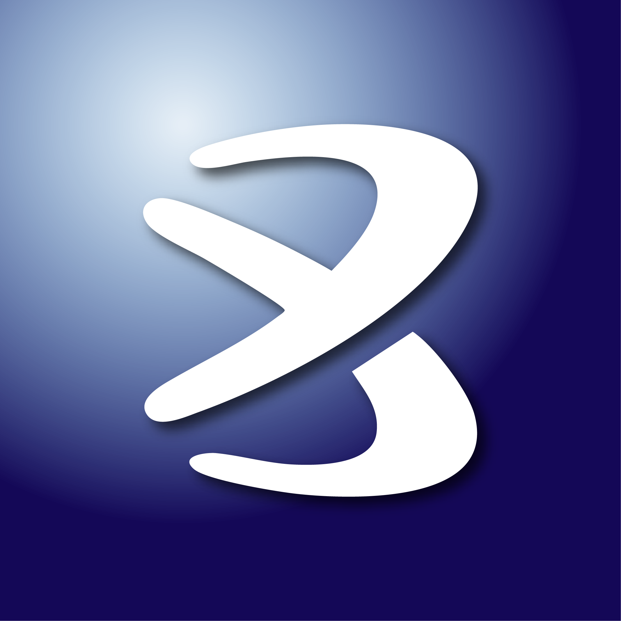 Bajaj Finserv Flexi Cap Fund Direct (G)