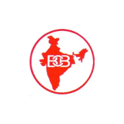 Bharat Bank FD