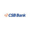 CS Bank Fixed Deposit Interest Rates