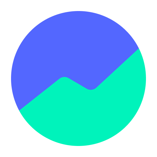 Groww Multicap Fund Direct (G)