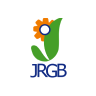 Jharkhand Rajya Gramin Bank FD
