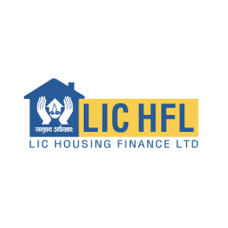 LIC Housing Finance FD