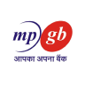 Madhya Pradesh Gramin Bank Fixed Deposit