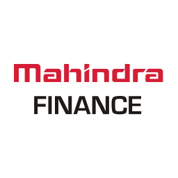 Mahindra Finance FD