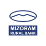 Mizoram Rural Bank FD