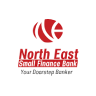 North East Small Finance Bank Fixed Deposit
