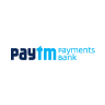 Paytm Payments Bank Fixed Deposit